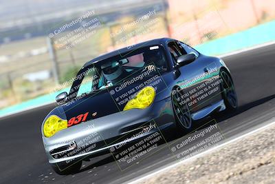 media/Sep-16-2023-PCA San Diego (Sat) [[4ecc9186e6]]/3-Yellow/session 1 turn 4b/
